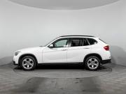 BMW X1 I (E84) Рестайлинг Санкт-Петербург  - изображение 26