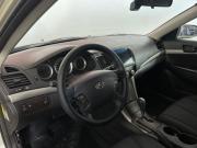 Hyundai Sonata V (NF) Воронеж  - изображение 33