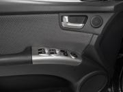 Kia Sportage II Рестайлинг Москва  - изображение 42