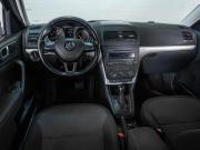 Skoda Yeti I Рестайлинг Ставрополь  - изображение 24
