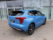 Haval Jolion I Воронеж  - изображение 17