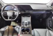Omoda C5 I Саратов  - изображение 46