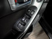 Kia Cerato II Екатеринбург  - изображение 22