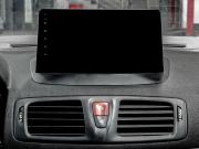 Renault Megane III Ростов-на-Дону  - изображение 35