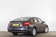 Nissan Teana II Тюмень  - изображение 27