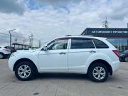 Lifan X60 I Рестайлинг 2 Стерлитамак  - изображение 29
