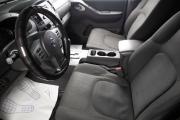Nissan Navara (Frontier) II (D22) Оренбург  - изображение 38