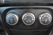 Suzuki SX4 I (Classic) Киров  - изображение 42