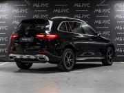Mercedes-Benz GLC II (X254) Москва  - изображение 25