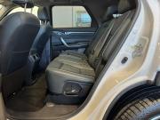 Changan CS95 I Рестайлинг Подольск  - изображение 43