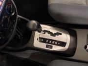 Chevrolet Lacetti I Екатеринбург  - изображение 48