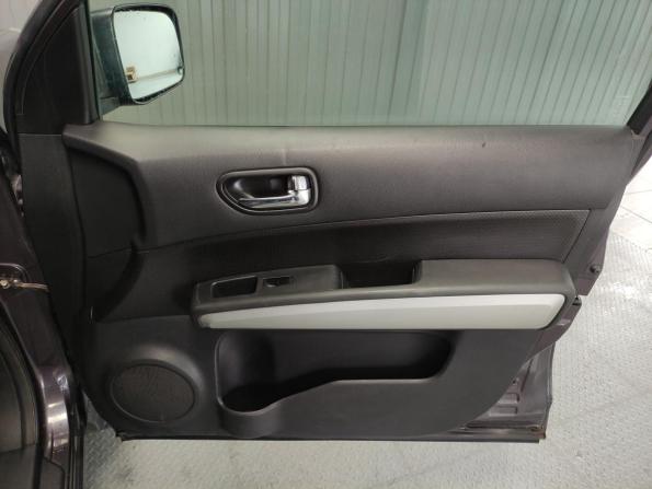 Nissan X-Trail II Рестайлинг с пробегом 2012 года, цена 945 000 рублей, 145036 км, внедорожник, Автокод Объявления
