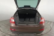 Skoda Octavia III (A7) Волгоград  - изображение 40