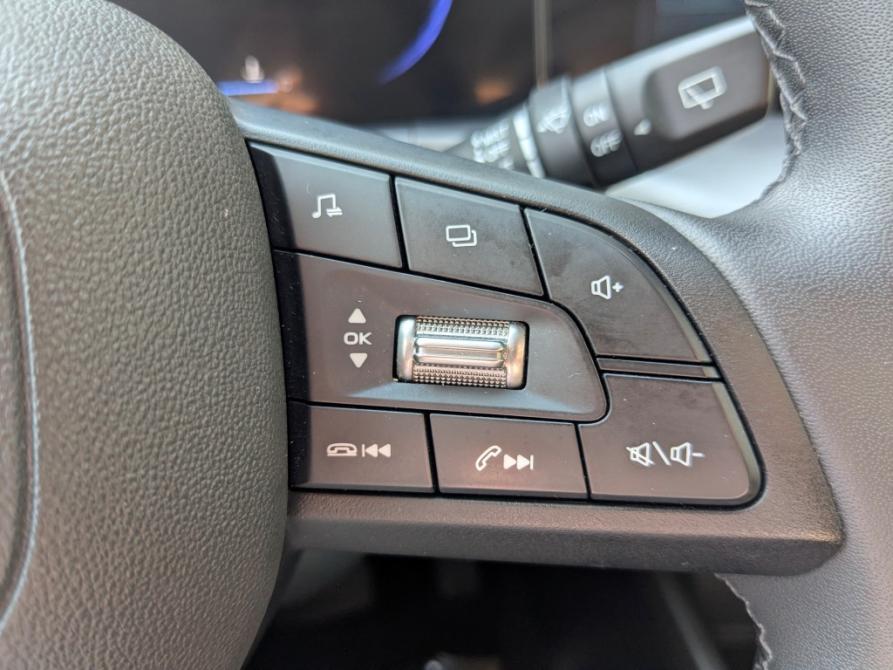 Changan CS35 Plus I Москва  - изображение 4