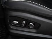 Chery Tiggo 4 I Рестайлинг 2 Казань  - изображение 37