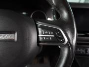 Haval F7 I Воронеж  - изображение 52