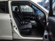 Nissan Juke I Рестайлинг Челябинск  - изображение 58