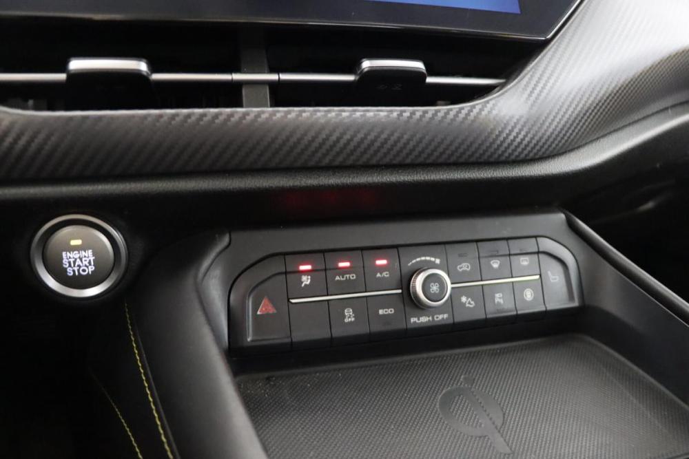 Haval F7x I Нижний Новгород  - изображение 22