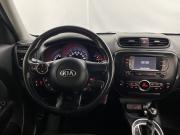 Kia Soul II Рестайлинг Воронеж  - изображение 38