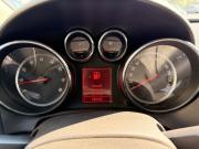 Opel Astra J Энгельс  - изображение 57