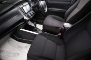 Toyota Corolla XI (E160 E170) Рестайлинг 2 Оренбург  - изображение 34