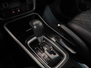 Mitsubishi Outlander III Рестайлинг 2 Тюмень  - изображение 48