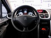 Peugeot 207 I Ростов-на-Дону  - изображение 28