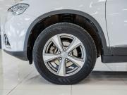 Haval H6 I Самара  - изображение 47