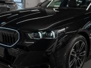 BMW 5 серии VIII (G60/G61/G68) Москва  - изображение 57