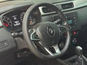 Renault Arkana I Набережные Челны  - изображение 33