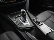 BMW 3 серии VI (F3x) Рестайлинг Новороссийск  - изображение 48