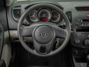 Kia Forte I Тюмень  - изображение 21