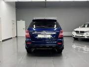 Lifan X60 I Рестайлинг Тверь  - изображение 27