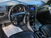 Hyundai i30 II Калуга  - изображение 26