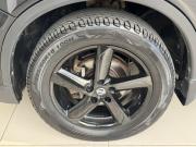 Nissan X-Trail III Рестайлинг Челябинск  - изображение 60