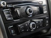 Audi A4 IV (B8) Рестайлинг Волгоград  - изображение 63
