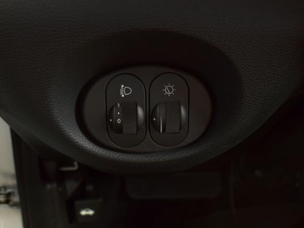 Lada (ВАЗ) Niva Travel I с пробегом 2023 года, цена 1 115 999 рублей, 31369 км, внедорожник, Автокод Объявления