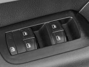 Audi A6 III (C6) Рестайлинг Екатеринбург  - изображение 42