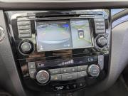Nissan Qashqai II Москва  - изображение 35