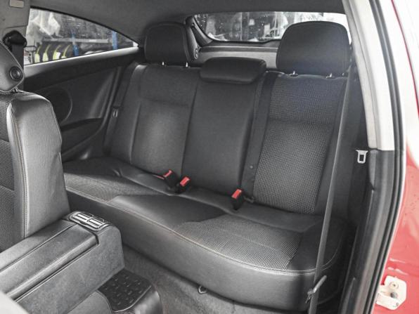 Opel Astra H Рестайлинг с пробегом 2007 года, цена 524 000 рублей, 214906 км, хэтчбек, Автокод Объявления