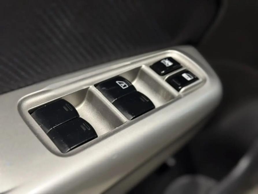 Subaru Forester III Новосибирск  - изображение 17
