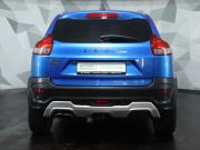 Lada (ВАЗ) XRAY I Москва  - изображение 35