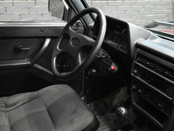 Lada (ВАЗ) 2121 (4x4) I Рестайлинг с пробегом 2013 года, цена 520 000 рублей, 81595 км, внедорожник, Автокод Объявления