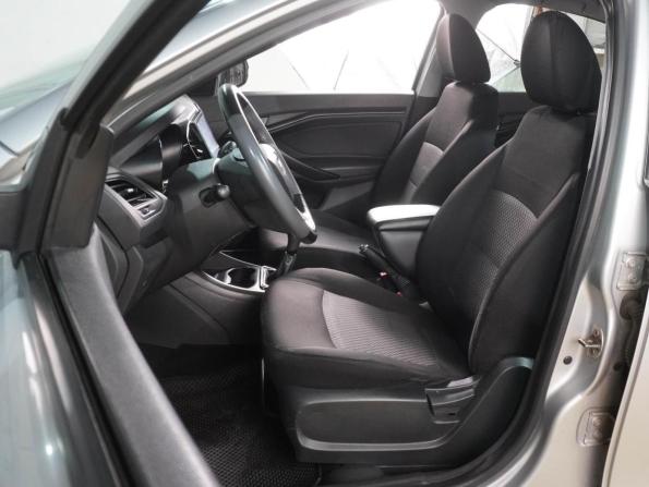 Lada (ВАЗ) Vesta I с пробегом 2017 года, цена 799 000 рублей, 169325 км, седан, Автокод Объявления
