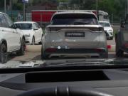 BMW X3 IV (G45/G48) Владимир  - изображение 56