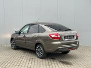 Lada (ВАЗ) Granta I Рестайлинг Тамбов  - изображение 26