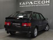 Lada (ВАЗ) 2114 Пермь  - изображение 20