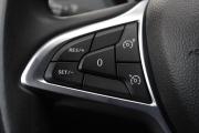 Renault Arkana I Брянск  - изображение 38