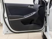 Hyundai Solaris I Рестайлинг Волгоград  - изображение 59