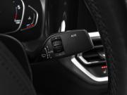 BMW 3 серии VII (G2x) Ставрополь  - изображение 42